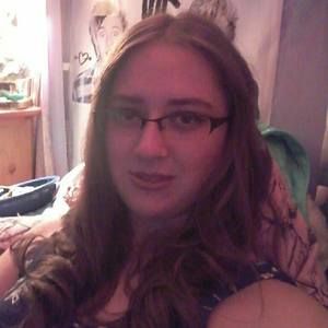 Meet your Posher, Eleri